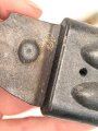 DDR Nationale Volksarmee,  Seitengewehr AK 59