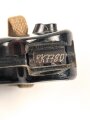 DDR Nationale Volksarmee,  Seitengewehr AK 59