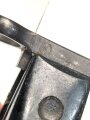 DDR Nationale Volksarmee,  Seitengewehr AK 59