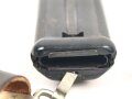 DDR Nationale Volksarmee,  Seitengewehr AK 59
