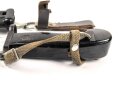 DDR Nationale Volksarmee,  Seitengewehr AK 59