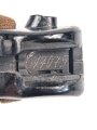 DDR Nationale Volksarmee,  Seitengewehr AK 59