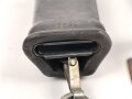 DDR Nationale Volksarmee,  Seitengewehr AK 59