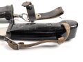 DDR Nationale Volksarmee,  Seitengewehr AK 59