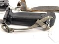 DDR Nationale Volksarmee,  Seitengewehr AK 74