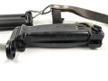 DDR Nationale Volksarmee,  Seitengewehr AK 74