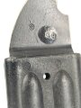 DDR Nationale Volksarmee,  Seitengewehr AK 74