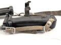 DDR Nationale Volksarmee,  Seitengewehr AK 74
