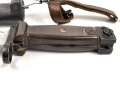 Ehemaliger Ostblock,  Seitengewehr AK 74