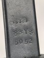Ehemaliger Ostblock,  Seitengewehr AK 74