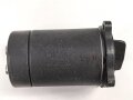 Luftwaffe , Kühlerklappen Handschalter. Fl E6313-01, Funktion nicht geprüft, in Umverpackung