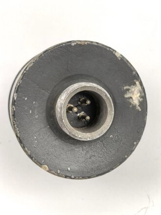 Luftwaffe, Druckgeber für Hydraulik Fl 20561-120....