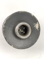 Luftwaffe, Druckgeber für Hydraulik Fl 20561-120. Funktion nicht geprüft
