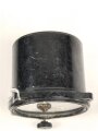 Luftwaffe, Höhenmesser Fl 22316-1, Funktion nicht geprüft