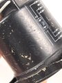 Luftwaffe elektr. Stellungsanzeiger für Trimmung Fl 22855, Funktion nicht geprüft