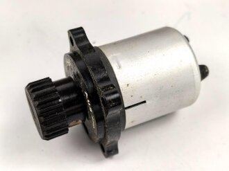 Luftwaffe Helligkeitsregler FL 32402-1, Funktion nicht geprüft .Sie erhalten ein ( 1 ) ungebrauchtes Stück aus der originalen Umverpackung