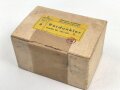 Luftwaffe Helligkeitsregler FL 32402-1, Funktion nicht geprüft Sie erahlten ein ( 1 ) ungebrauchtes Stück aus der originalen Umverpackung