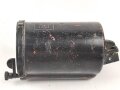 Luftwaffe Funkhöhenmesser AFN 101 A (  zu FuG101) Ln 28330-1, Funktion nicht geprüft