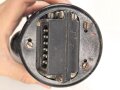 Luftwaffe Funkhöhenmesser AFN 101 A (  zu FuG101) Ln 28330-1, Funktion nicht geprüft
