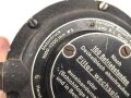 Luftwaffe Wendehorizont FL 22426, Funktion nicht geprüft