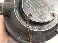 Luftwaffe Wendehorizont FL 22426, Funktion nicht geprüft