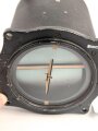 Luftwaffe Wendehorizont FL 22426, Funktion nicht geprüft