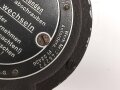 Luftwaffe Wendehorizont FL 22426, Funktion nicht geprüft
