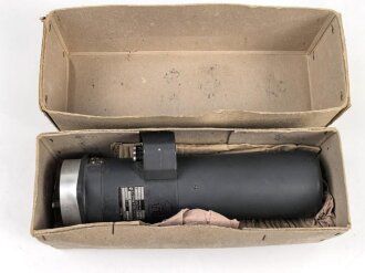 Luftwaffe , Motor Fl E572103. Ungebrauchtes Stück,...