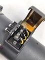 Luftwaffe , Motor Fl E572103. Ungebrauchtes Stück, Gesamtlänge 27cm, in der originalen Umverpackung. Funktion nicht geprüft