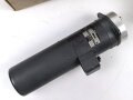 Luftwaffe , Motor Fl E572103. Ungebrauchtes Stück, Gesamtlänge 27cm, in der originalen Umverpackung. Funktion nicht geprüft