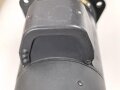 Luftwaffe , Motor Fl E572103. Ungebrauchtes Stück, Gesamtlänge 27cm, in der originalen Umverpackung. Funktion nicht geprüft