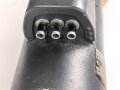Luftwaffe , Motor Fl E572103. Ungebrauchtes Stück, Gesamtlänge 27cm, in der originalen Umverpackung. Funktion nicht geprüft