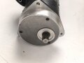 Luftwaffe , Motor Fl E572103. Ungebrauchtes Stück, Gesamtlänge 27cm, in der originalen Umverpackung. Funktion nicht geprüft