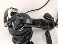 Luftwaffe, Fernsprechgehänge FSG 5, Ln 28355. Guter Zustand, Funktion nicht geprüft