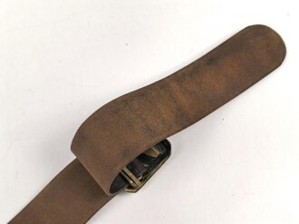 Frankreich, Koppel mit Schloss in gutem Zustand, Gesamtlänge 94cm