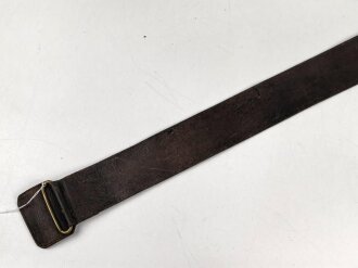 Frankreich, Koppel mit Schloss in gutem Zustand, Gesamtlänge 94cm