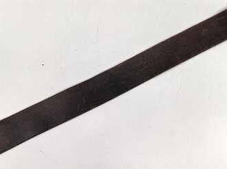 Frankreich, Koppel mit Schloss in gutem Zustand, Gesamtlänge 94cm