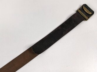 Frankreich, Koppel mit Schloss in gutem Zustand, Gesamtlänge 94cm