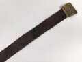 Frankreich, Koppel mit Schloss in gutem Zustand, Gesamtlänge 94cm