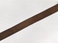 Frankreich, Koppel mit Schloss in gutem Zustand, Gesamtlänge 94cm