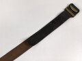 Frankreich, Koppel mit Schloss in gutem Zustand, Gesamtlänge 94cm