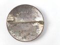 Deutsches Rotes Kreuz, Brosche " Helferin"