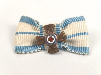 Deutschland nach 1945, Ehrenzeichen für Verdienste...