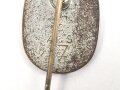 Reichsarbeitsdienst der Männer, Erinnerungsnadel