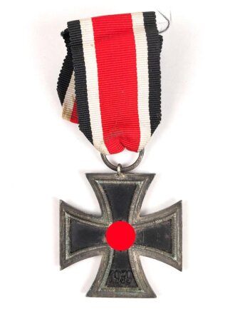 Eisernes Kreuz 2. Klasse 1939. Keine...