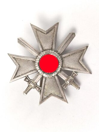 Kriegsverdienstkreuz 1939,  1. Klasse mit Schwertern....
