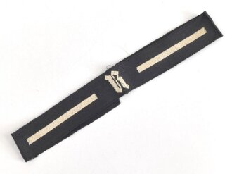 Reichsarbeitsdienst, Ärmelband für Mannschaften...