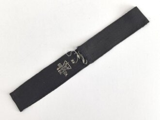 Reichsarbeitsdienst, Ärmelband für Mannschaften...