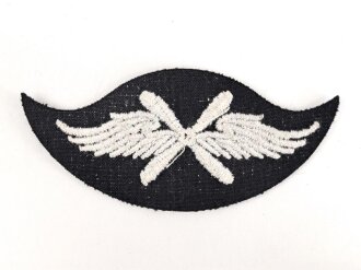 Luftwaffe, Tätigkeitsabzeichen für fliegendes Personal