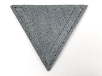 Luftwaffe Ärmelabzeichen für Gefreite, ungetragenes Stück
